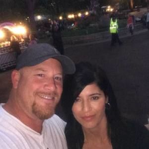 Meet your Posher, Neal